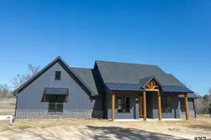 21053 County Rd 26, Tyler, TX 75705 - Photo 3