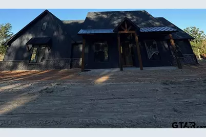 21053 County Road 26, Tyler, TX 75705 - Photo 9