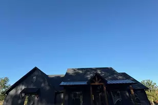 21053 County Rd 26, Tyler, TX 75705 - Photo 9