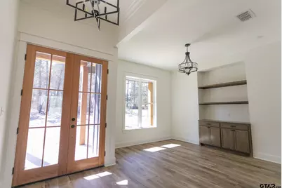 21053 County Road 26, Tyler, TX 75705 - Photo 7