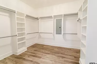 21053 County Road 26, Tyler, TX 75705 - Photo 29