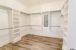 21053 County Rd 26, Tyler, TX 75705 - Photo 29