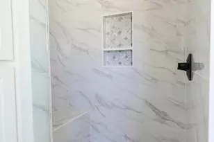 21053 County Rd 26, Tyler, TX 75705 - Photo 25