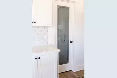 21053 County Road 26, Tyler, TX 75705 - Photo 43