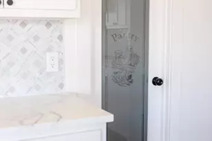 21053 County Rd 26, Tyler, TX 75705 - Photo 43