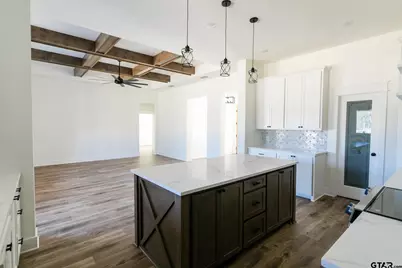 21053 County Road 26, Tyler, TX 75705 - Photo 15