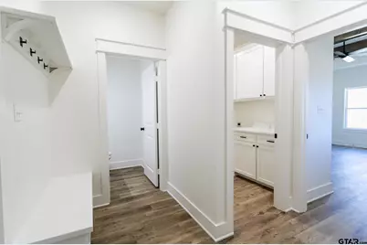 21053 County Road 26, Tyler, TX 75705 - Photo 17