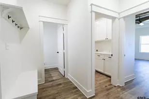 21053 County Rd 26, Tyler, TX 75705 - Photo 17