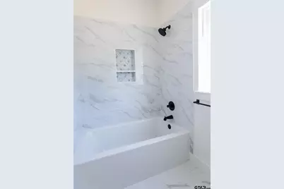 21053 County Road 26, Tyler, TX 75705 - Photo 41