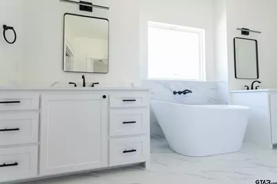 21053 County Road 26, Tyler, TX 75705 - Photo 23