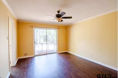 15458 State Hwy 110 S, Whitehouse, TX 75791 - Photo 23