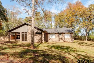 15458 State Hwy 110 S, Whitehouse, TX 75791 - Photo 1