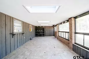 15458 State Hwy 110 S, Whitehouse, TX 75791 - Photo 17