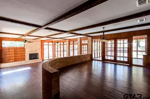 15458 State Hwy 110 S, Whitehouse, TX 75791 - Photo 9