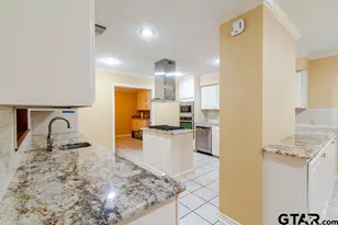 15458 State Hwy 110 S, Whitehouse, TX 75791 - Photo 13