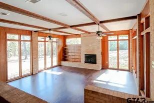 15458 State Hwy 110 S, Whitehouse, TX 75791 - Photo 27