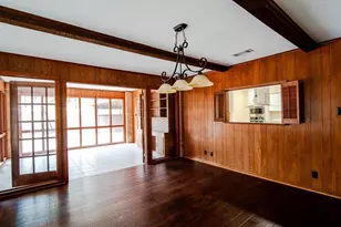 15458 State Hwy 110 S, Whitehouse, TX 75791 - Photo 29