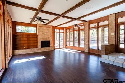 15458 State Hwy 110 S, Whitehouse, TX 75791 - Photo 7