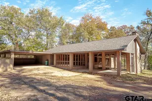 15458 State Hwy 110 S, Whitehouse, TX 75791 - Photo 3