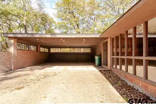 15458 State Hwy 110 S, Whitehouse, TX 75791 - Photo 5