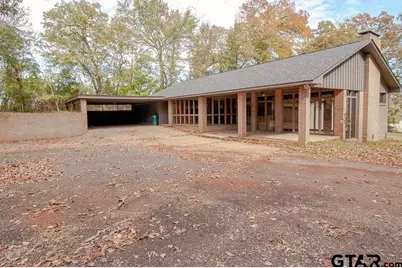 15458 State Hwy 110 S, Whitehouse, TX 75791 - Photo 31