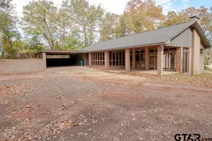 15458 State Hwy 110 S, Whitehouse, TX 75791 - Photo 31