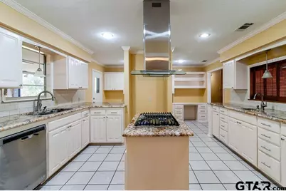 15458 State Hwy 110 S, Whitehouse, TX 75791 - Photo 15