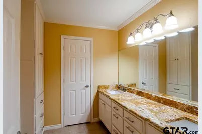 15458 State Hwy 110 S, Whitehouse, TX 75791 - Photo 25