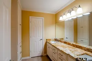 15458 State Hwy 110 S, Whitehouse, TX 75791 - Photo 25