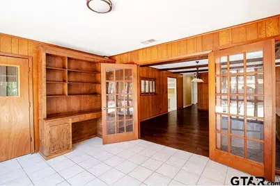 15458 State Hwy 110 S, Whitehouse, TX 75791 - Photo 11
