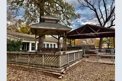 352 Cr 3120, Quitman, TX 75783 - Photo 11