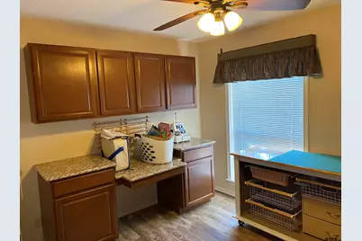 352 Cr 3120, Quitman, TX 75783 - Photo 41