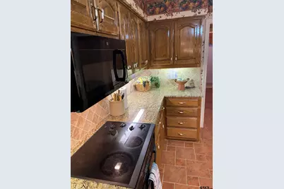 352 Cr 3120, Quitman, TX 75783 - Photo 25