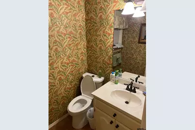 352 Cr 3120, Quitman, TX 75783 - Photo 31