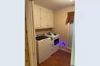 352 Cr 3120, Quitman, TX 75783 - Photo 27