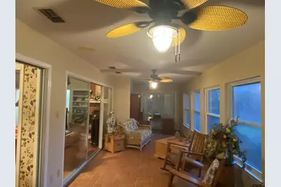 352 Cr 3120, Quitman, TX 75783 - Photo 21