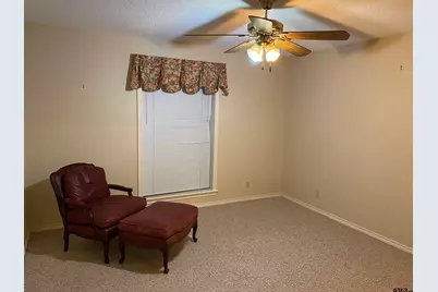 352 Cr 3120, Quitman, TX 75783 - Photo 45