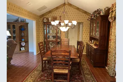 352 Cr 3120, Quitman, TX 75783 - Photo 17