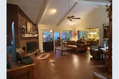 352 Cr 3120, Quitman, TX 75783 - Photo 19