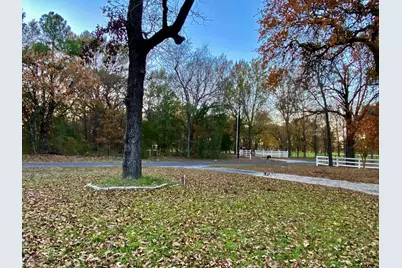 352 Cr 3120, Quitman, TX 75783 - Photo 5