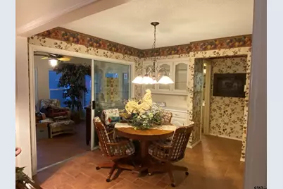 352 Cr 3120, Quitman, TX 75783 - Photo 29