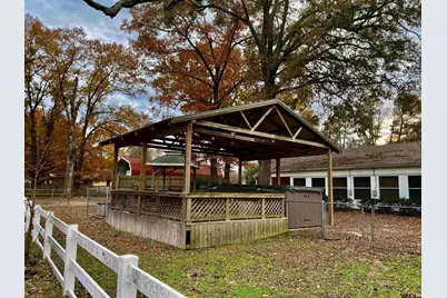 352 Cr 3120, Quitman, TX 75783 - Photo 13