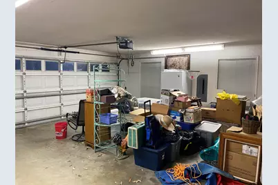 352 Cr 3120, Quitman, TX 75783 - Photo 47