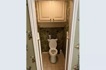 352 Cr 3120, Quitman, TX 75783 - Photo 37