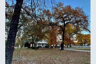 352 Cr 3120, Quitman, TX 75783 - Photo 3