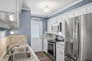 323 Rustic Rd, Hideaway, TX 75771 - Photo 11