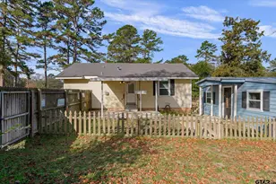 323 Rustic Rd, Hideaway, TX 75771 - Photo 27