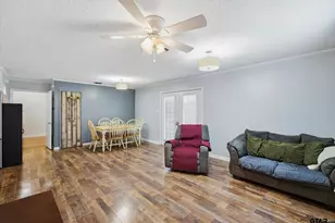 323 Rustic Rd, Hideaway, TX 75771 - Photo 25