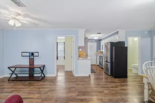 323 Rustic Rd, Hideaway, TX 75771 - Photo 7