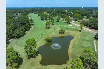 323 Rustic Rd, Hideaway, TX 75771 - Photo 37